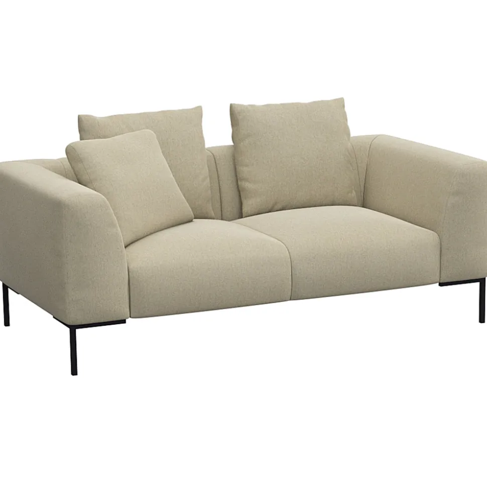 Sofa SAVA