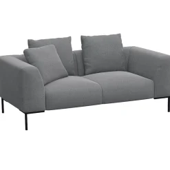 Sofa SAVA