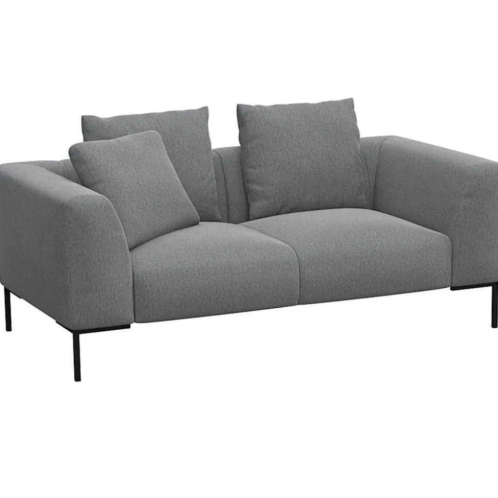 Sofa SAVA