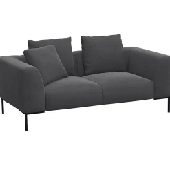 Sofa SAVA