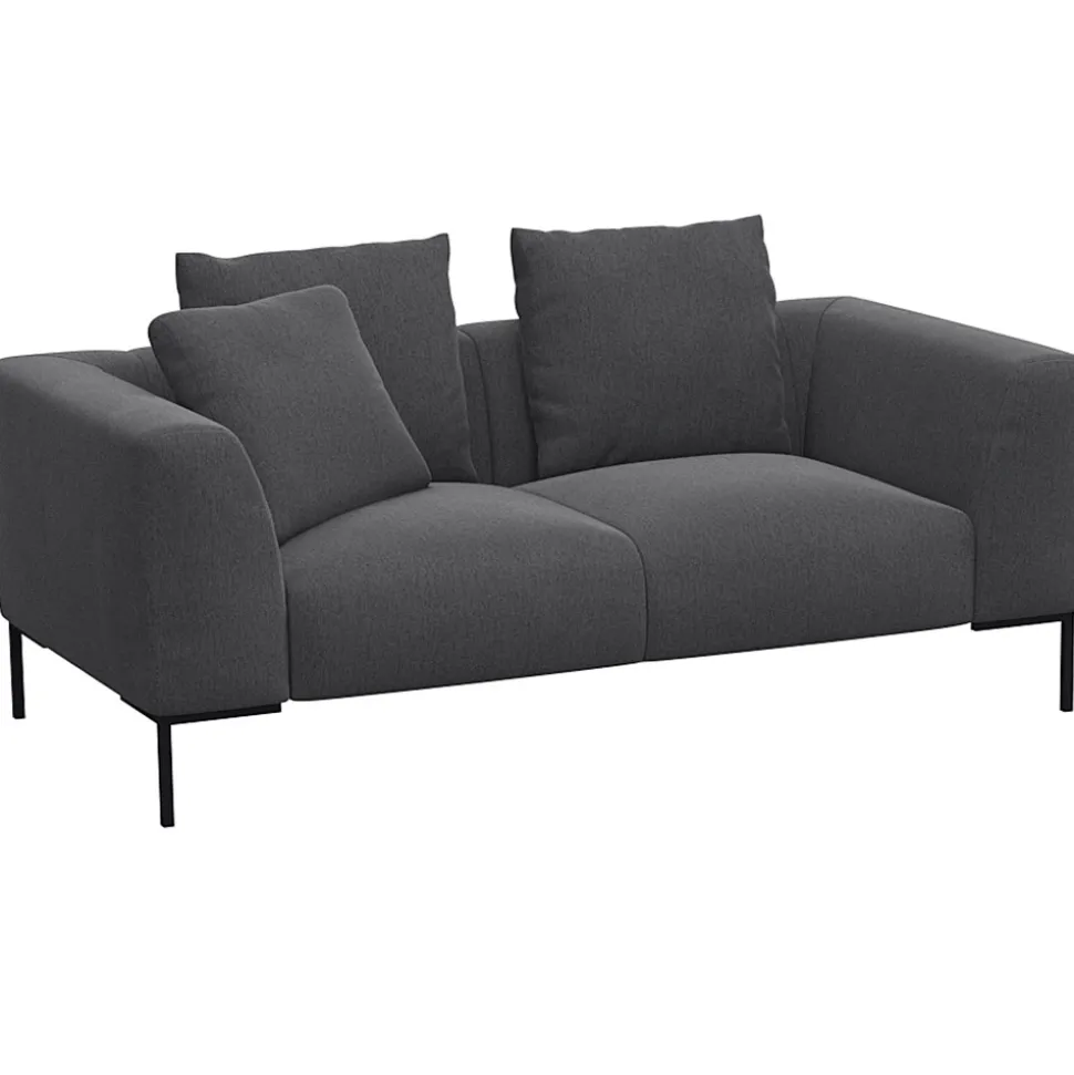 Sofa SAVA
