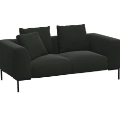 Sofa SAVA