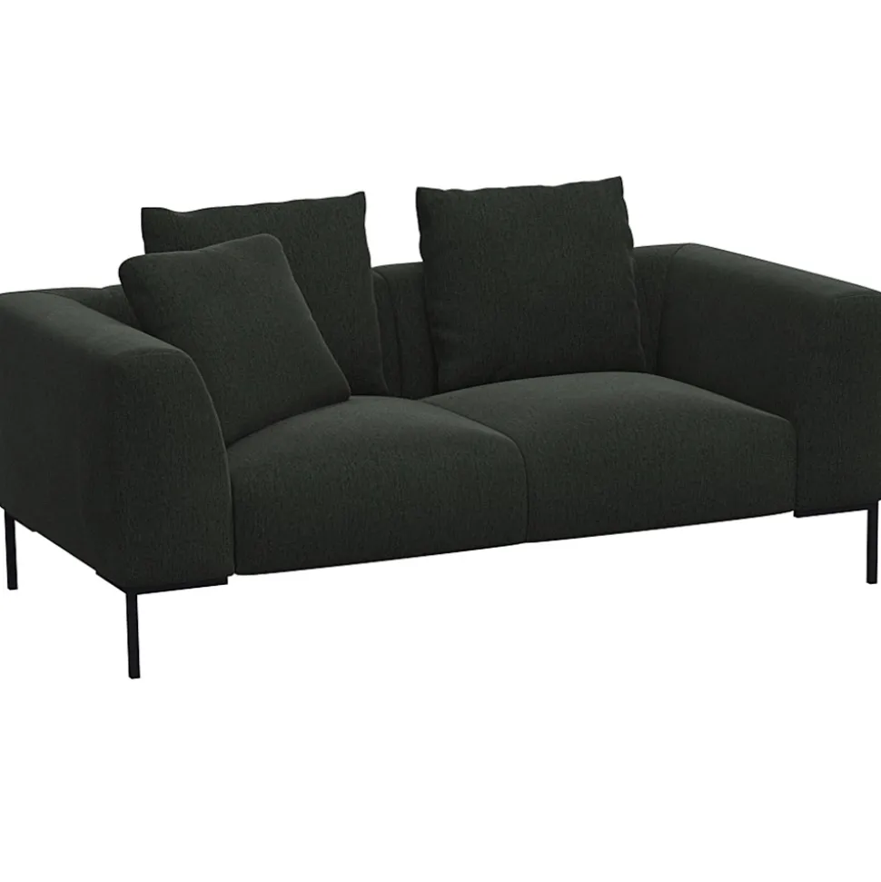 Sofa SAVA