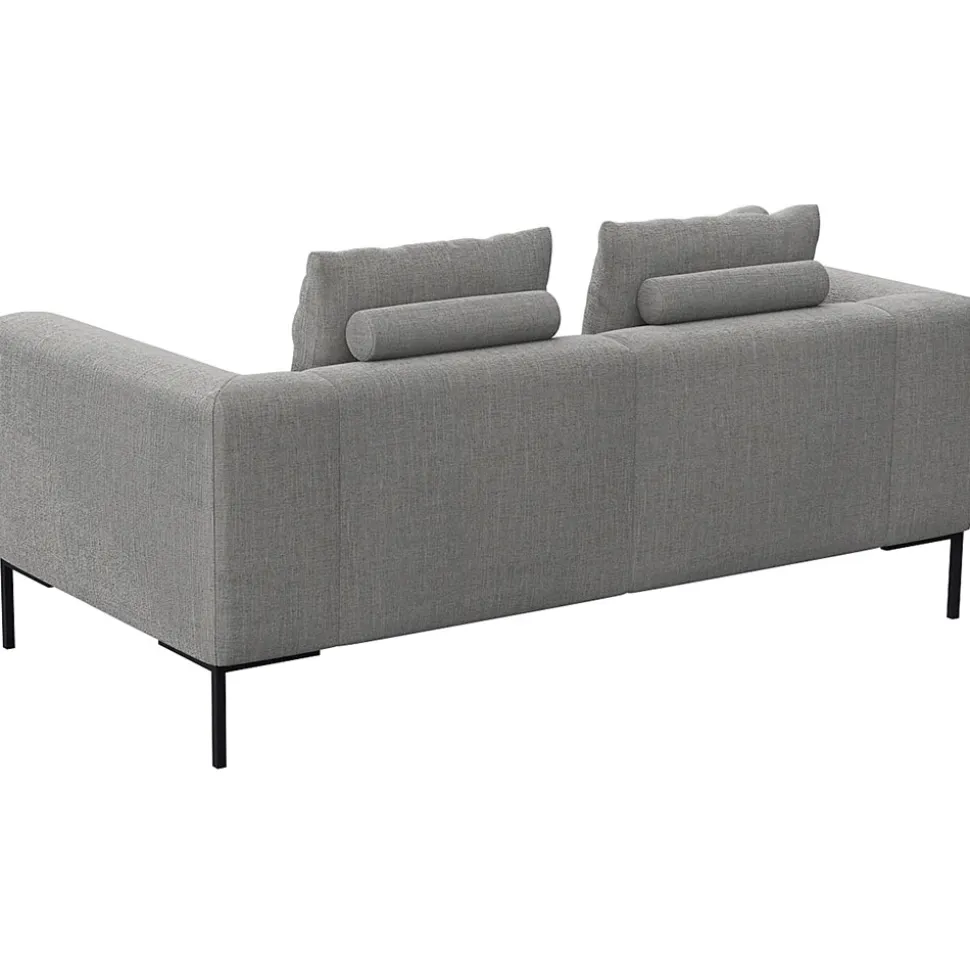 Sofa SAVA