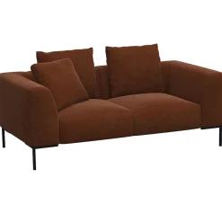Sofa SAVA