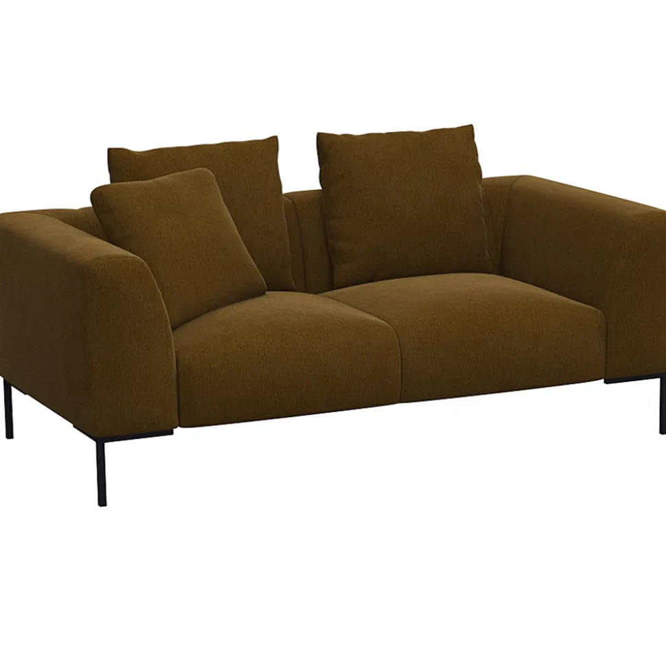 Sofa SAVA