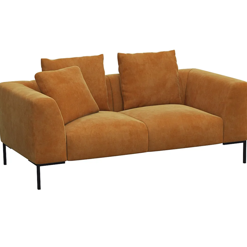 Sofa SAVA