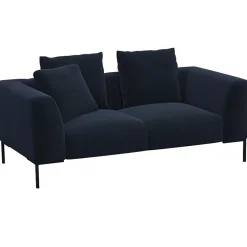Sofa SAVA