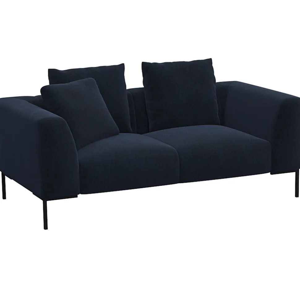 Sofa SAVA