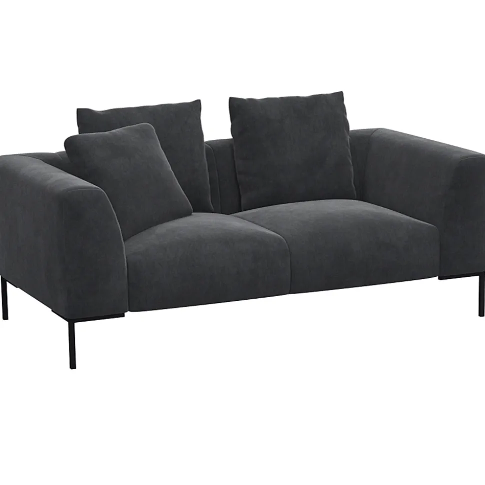 Sofa SAVA