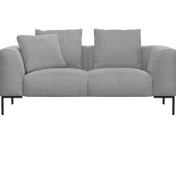 Sofa SAVA