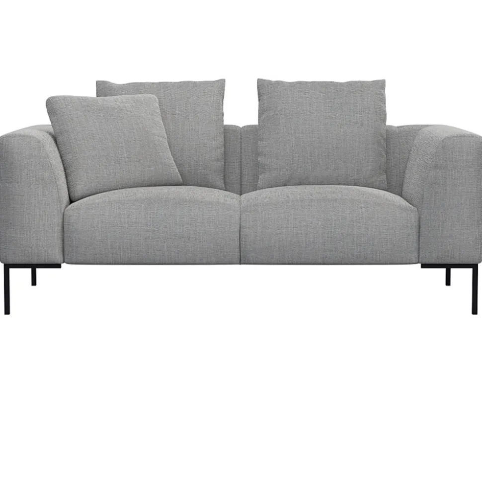 Sofa SAVA