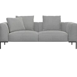 Sofa SAVA