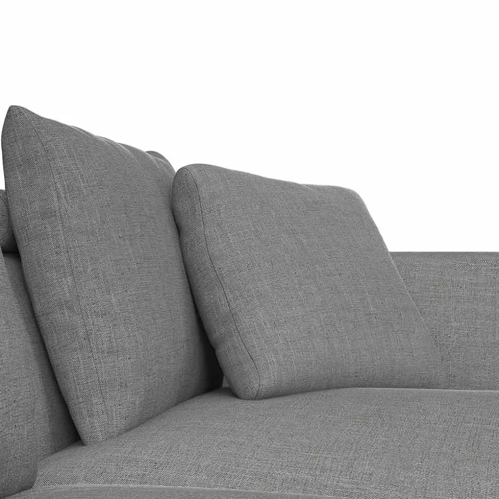 Sofa SAVA