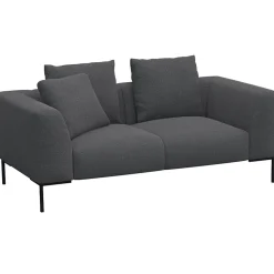 Sofa SAVA