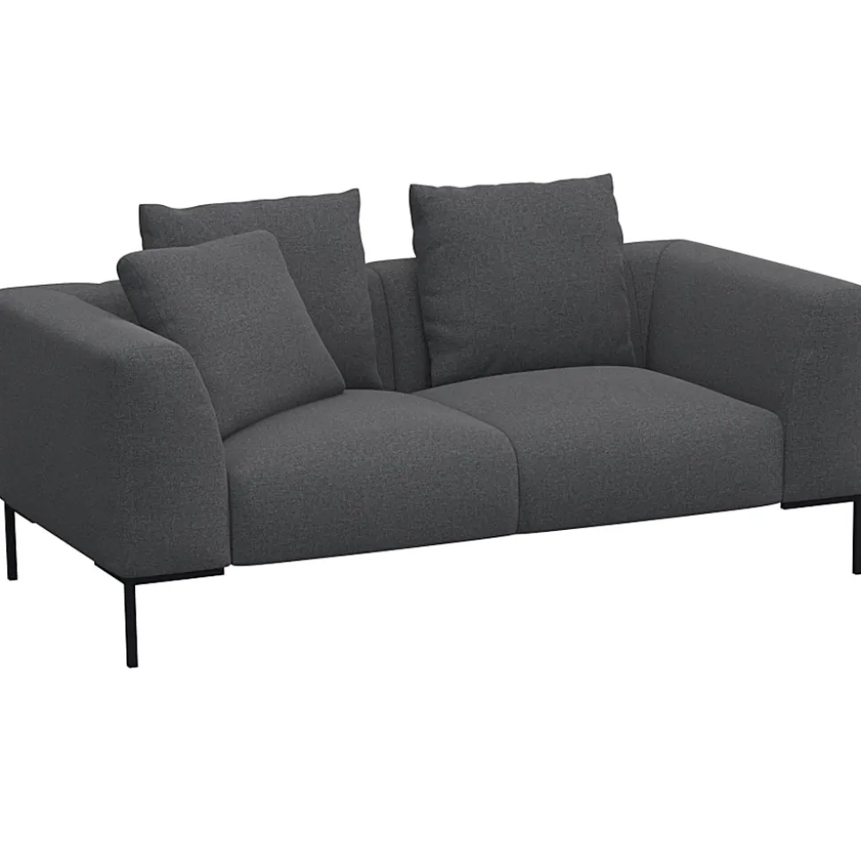 Sofa SAVA
