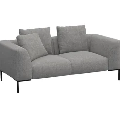 Sofa SAVA