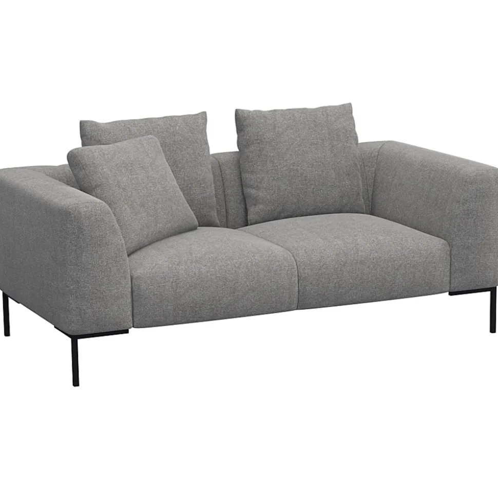 Sofa SAVA