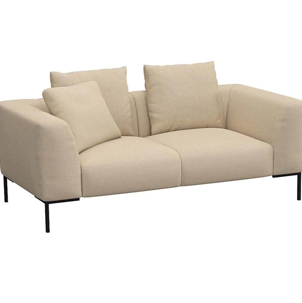 Sofa SAVA