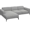 Sofa SAVA Chaiselongue