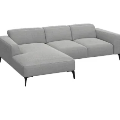 Sofa SAVA Chaiselongue