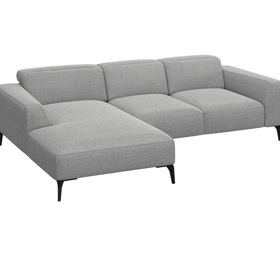 Sofa SAVA Chaiselongue