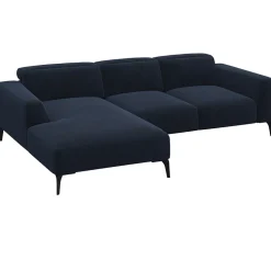 Sofa SAVA Chaiselongue
