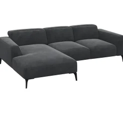 Sofa SAVA Chaiselongue