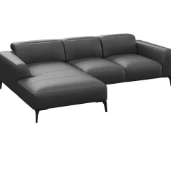 Sofa SAVA Chaiselongue