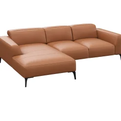 Sofa SAVA Chaiselongue