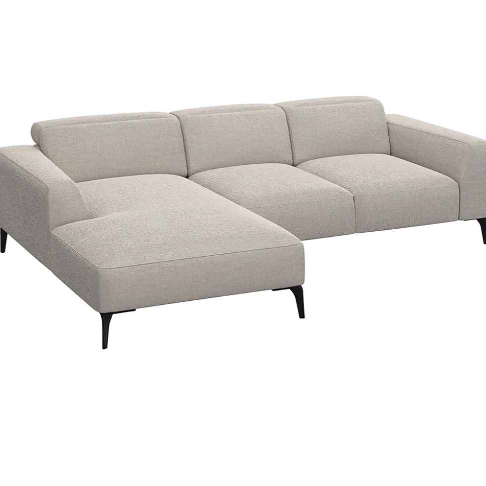 Sofa SAVA Chaiselongue
