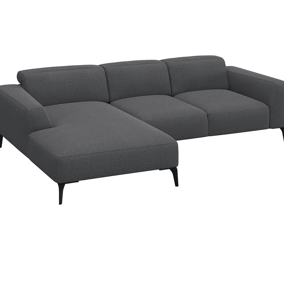 Sofa SAVA Chaiselongue