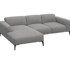 Sofa SAVA Chaiselongue