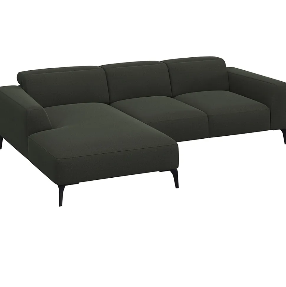 Sofa SAVA Chaiselongue