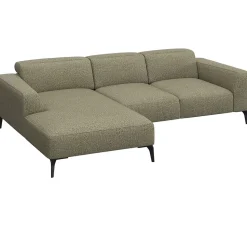 Sofa SAVA Chaiselongue