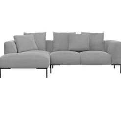 Sofa SAVA Chaiselongue