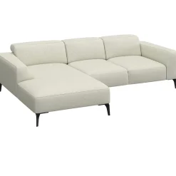 Sofa SAVA Chaiselongue