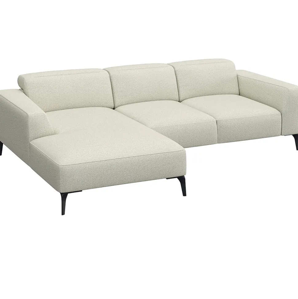 Sofa SAVA Chaiselongue