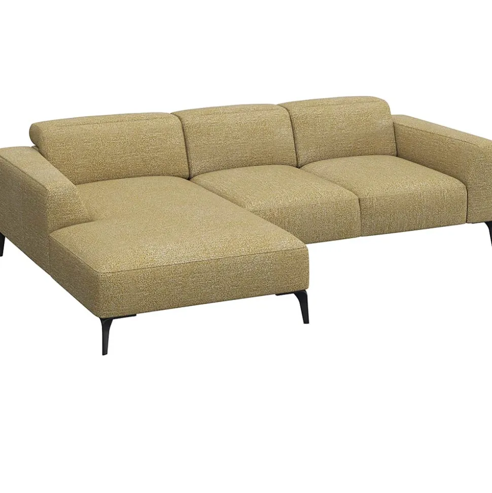 Sofa SAVA Chaiselongue