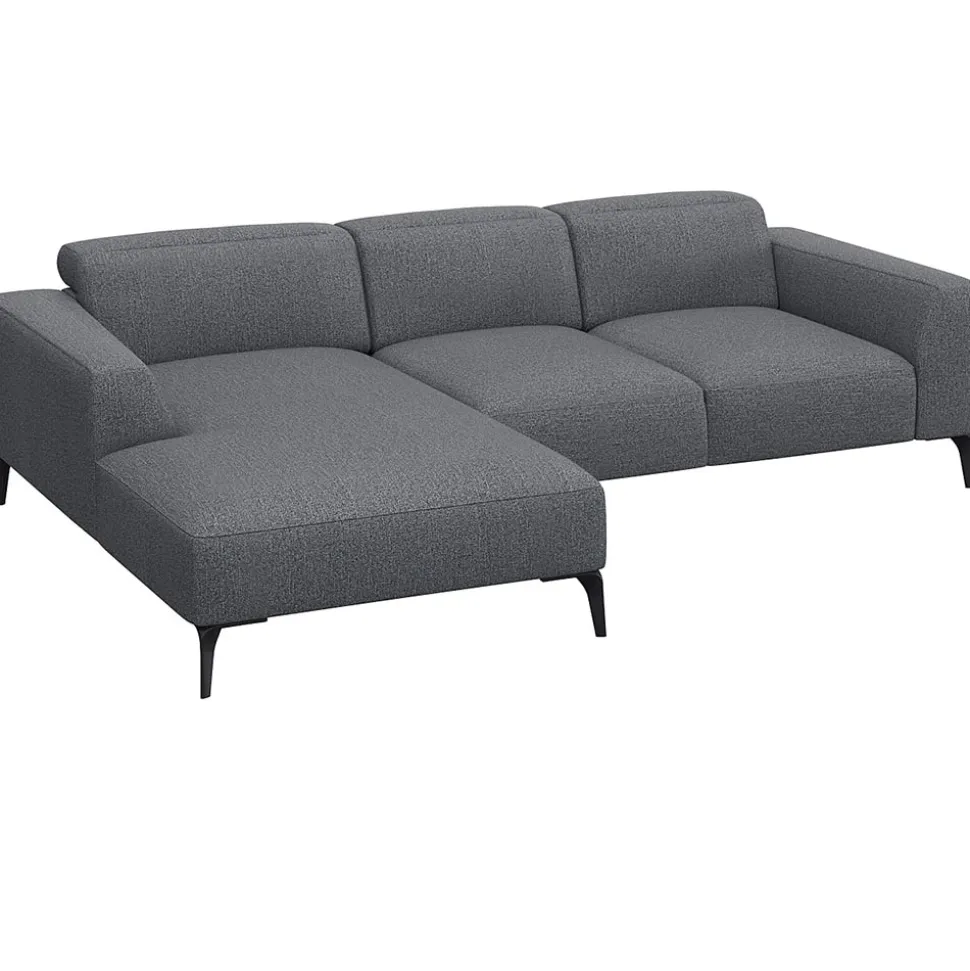 Sofa SAVA Chaiselongue