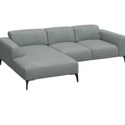 Sofa SAVA Chaiselongue