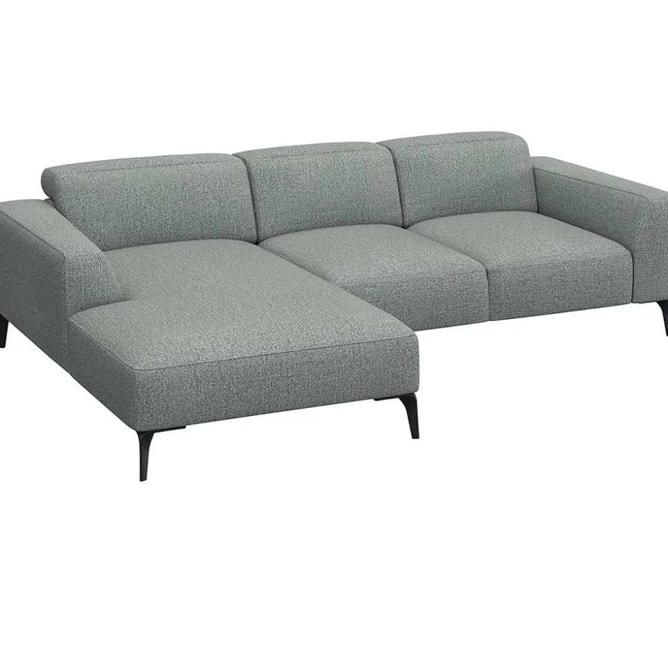 Sofa SAVA Chaiselongue