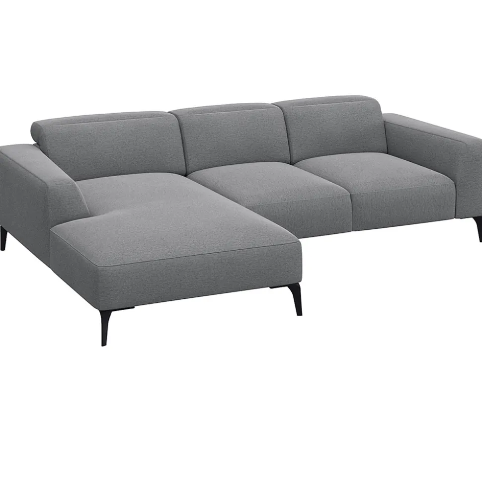 Sofa SAVA Chaiselongue