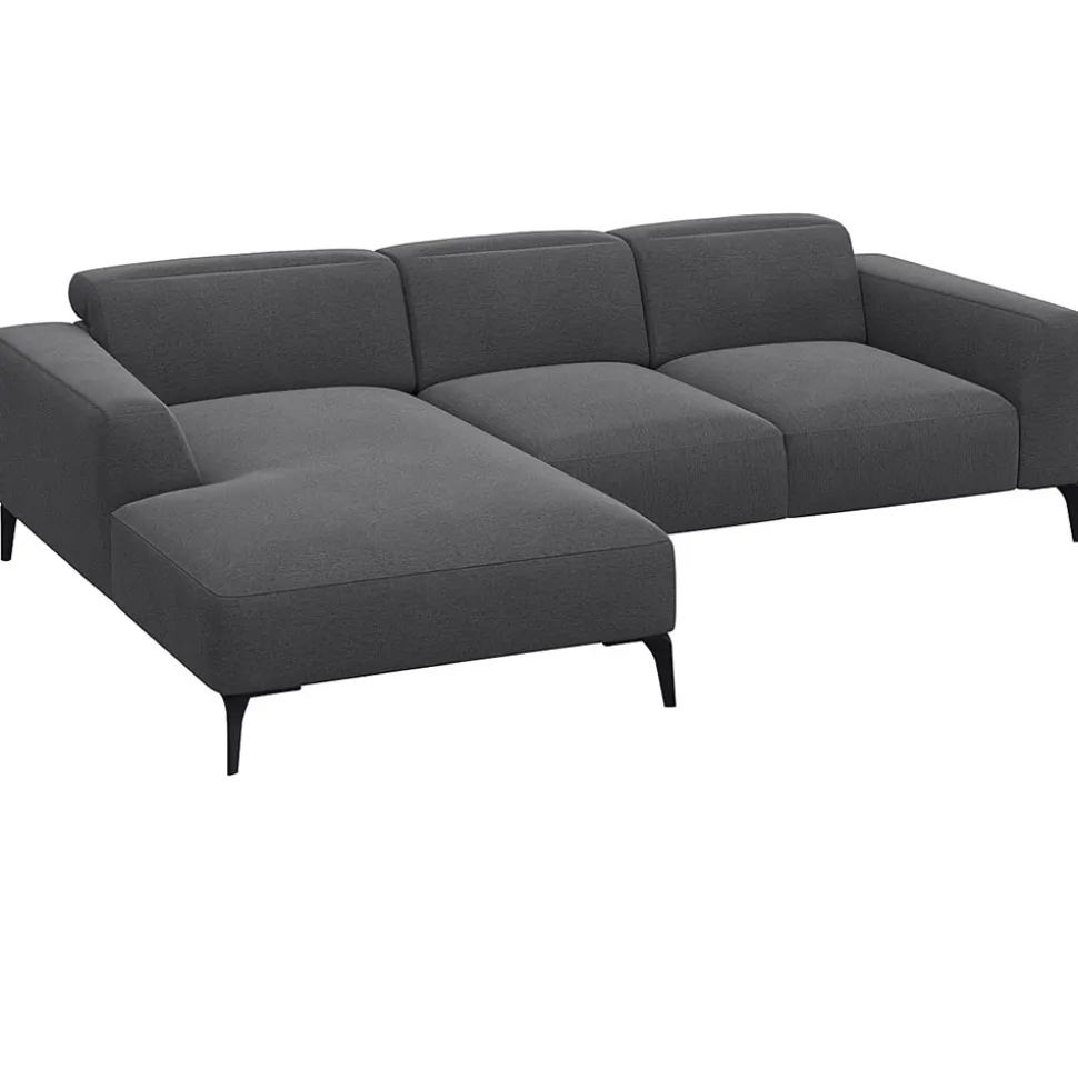 Sofa SAVA Chaiselongue