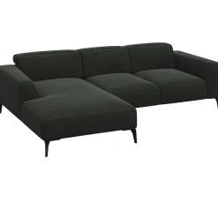 Sofa SAVA Chaiselongue