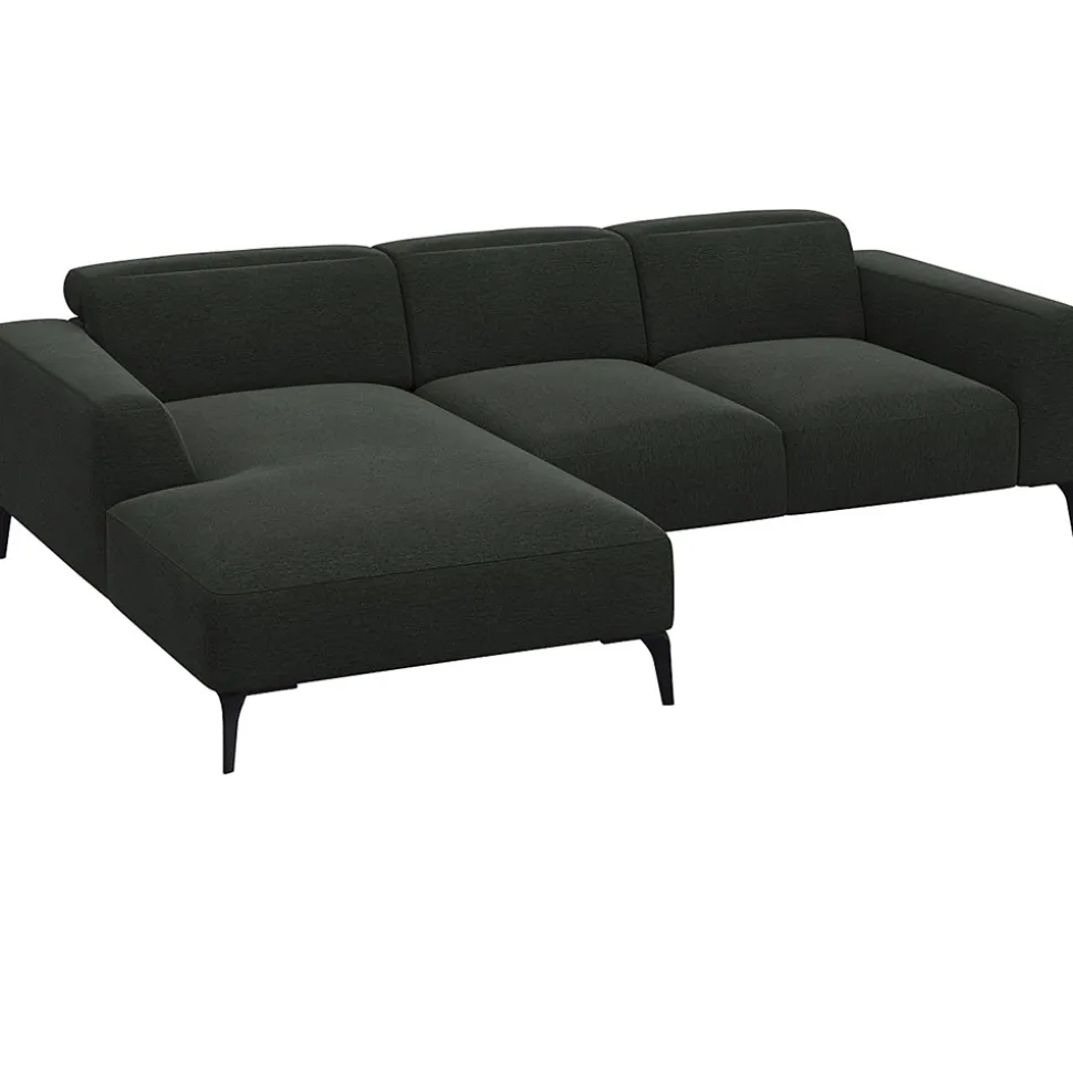 Sofa SAVA Chaiselongue
