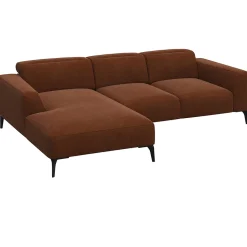 Sofa SAVA Chaiselongue