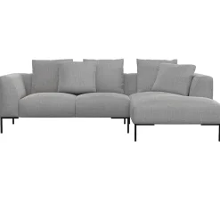 Sofa SAVA Chaiselongue