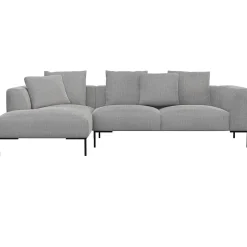 Sofa SAVA Chaiselongue