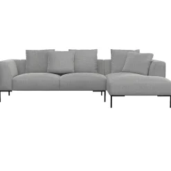 Sofa SAVA Chaiselongue